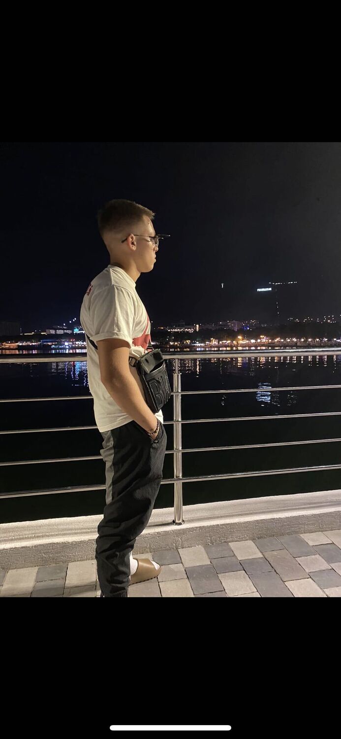  ,   , 24 ,   ,   