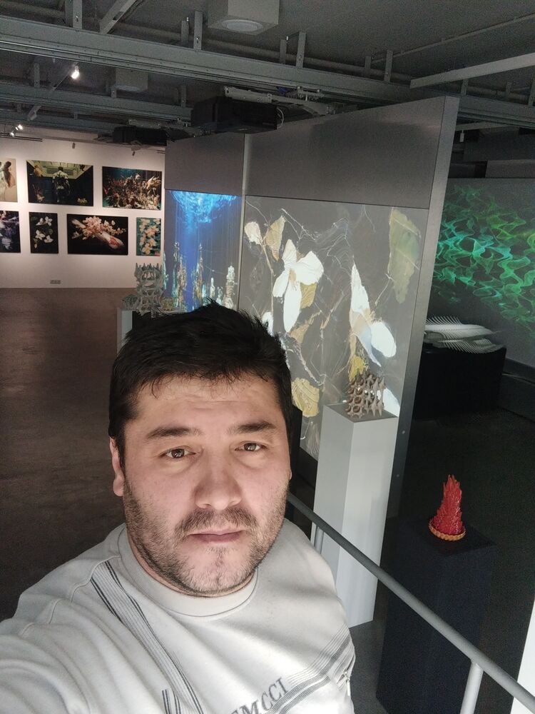 ���������� ������, ���� ������� �����, 40 ���, ������������ ��� ������, ����� � ���������, c�������� ���������