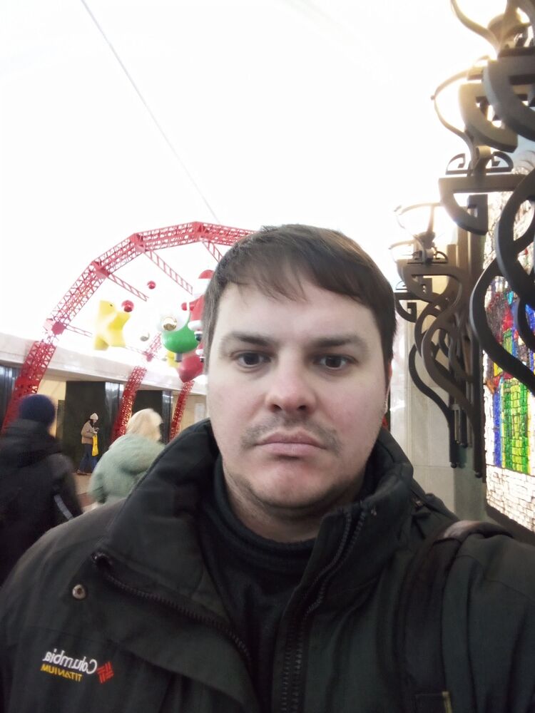 ���� 48096896 ������� �����, 37 ���, ���� ���������� � ������