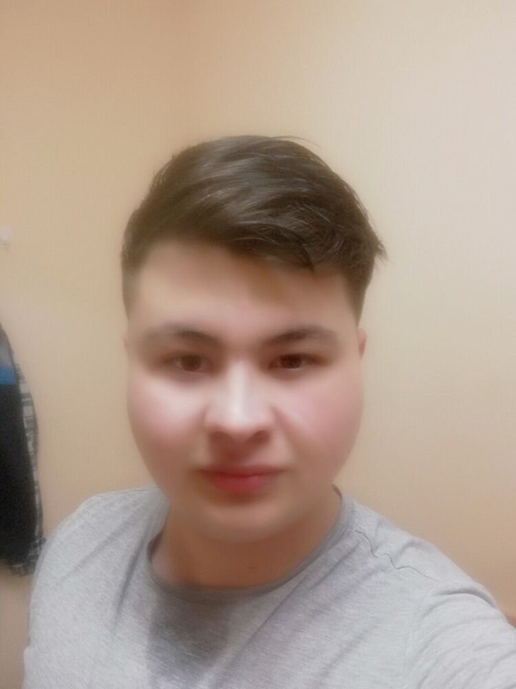 ���������� ������, ���� ������� ������, 28 ���, ������������ ��� ������, ����� � ���������, c�������� ���������