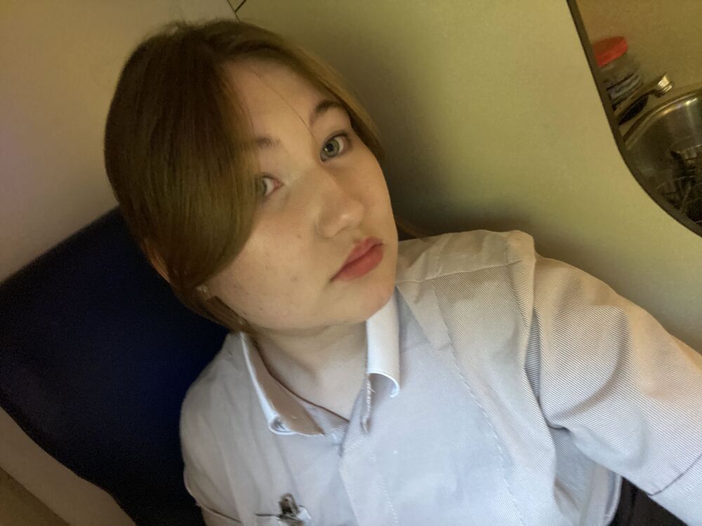 ���������� ������������, ���� ������� �������, 18 ���, ������������ ��� ������, ����� � ���������, c�������� ���������, ���������