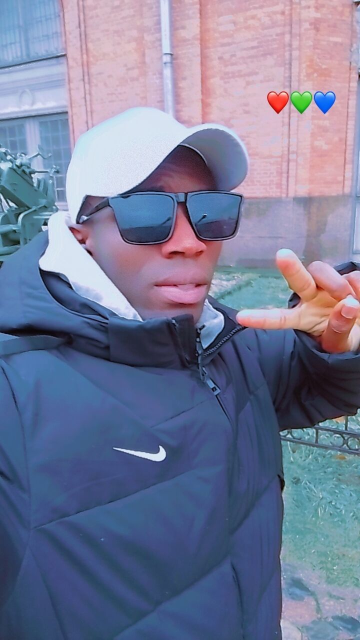  Bissau,    , 26 ,   ,   