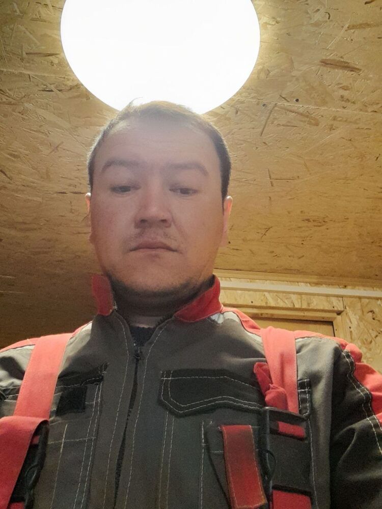 ���������� ������, ���� ������� �����, 39 ���, ������������ ��� ������, ����� � ���������