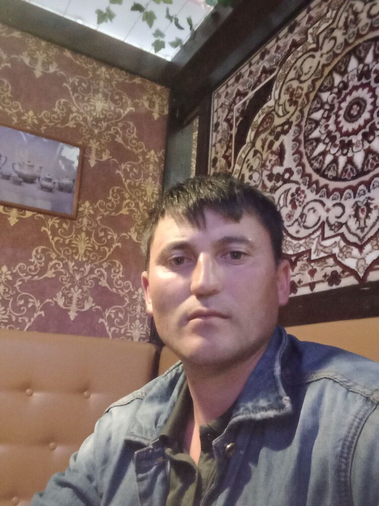 ���� 26532666 ������� ����, 38 ���, ���� ���������� � ������