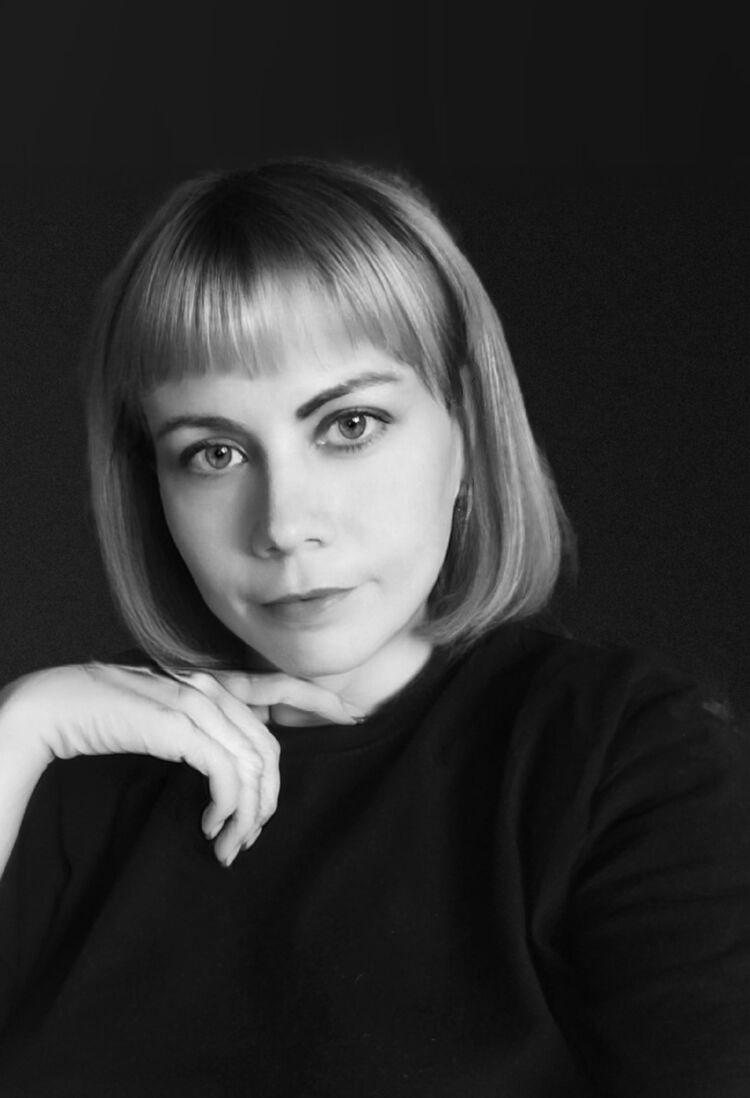 ���� 55709256 ������� ���������, 31 ���, ���� ���������� � ���������