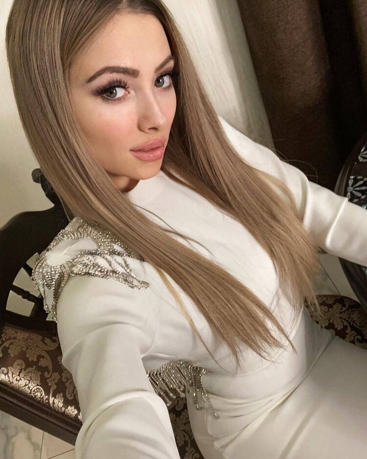 ���������� ����������, ���� ������� ������, 29 ���, ������������ ��� c�������� ���������