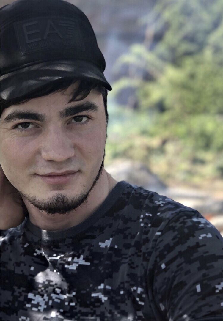 ���������� �����������, ���� ������� �����, 28 ���, ������������ ��� ������, ����� � ���������, c�������� ���������