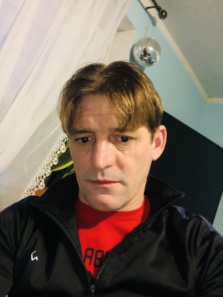  Warszawa,   , 48 ,   ,   