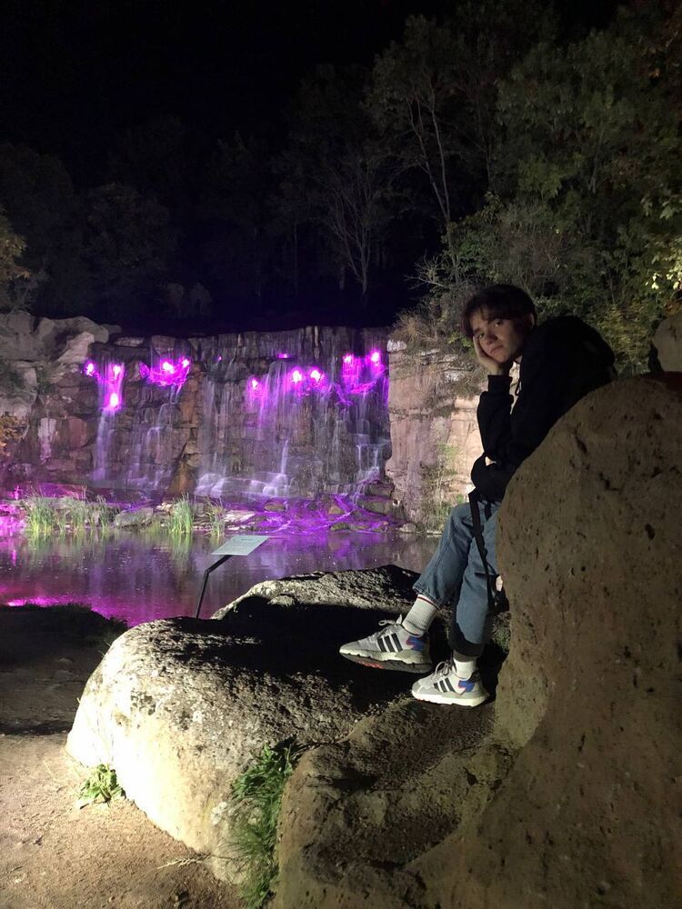 ���� 25102536 ����� �����, 21 ���, ���� ���������� � ������