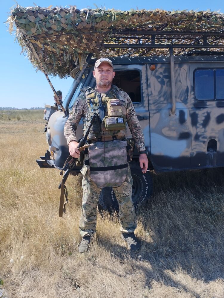 ���� 49740686 ������� ������, 42 ����, ���� ���������� � �����