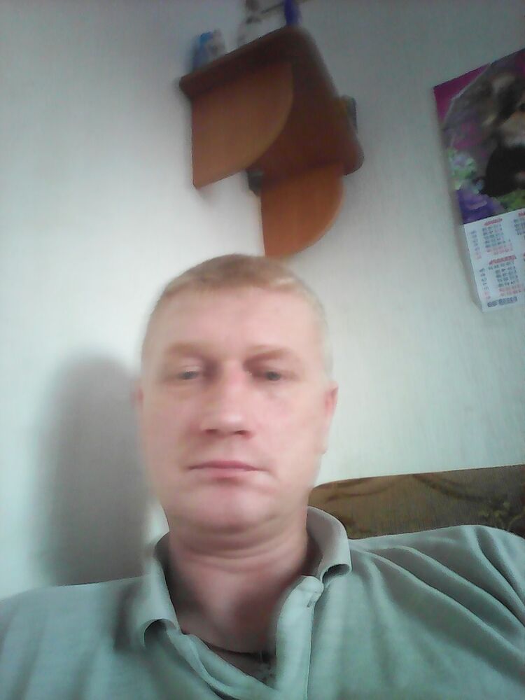 ���� 11620946 ������� ˸��, 51 ���, ���� ���������� � ��������