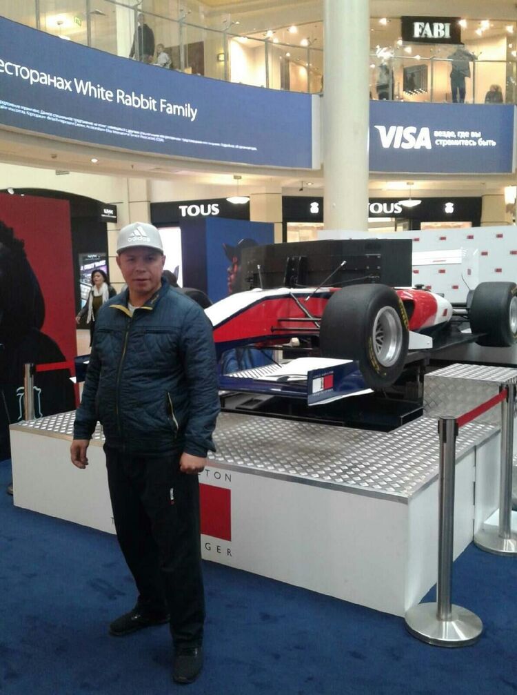 ���������� ������, ���� ������� �������, 46 ���, ������������ ��� ������, ����� � ���������