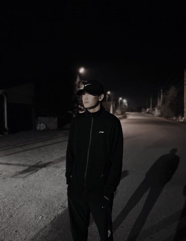 ���������� ������, ���� ����� �����, 22 ����, ������������ ��� ������, ����� � ���������