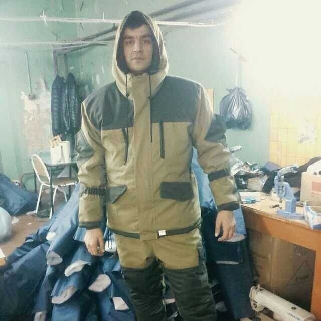  45300176  Ulugbek, 39 ,    