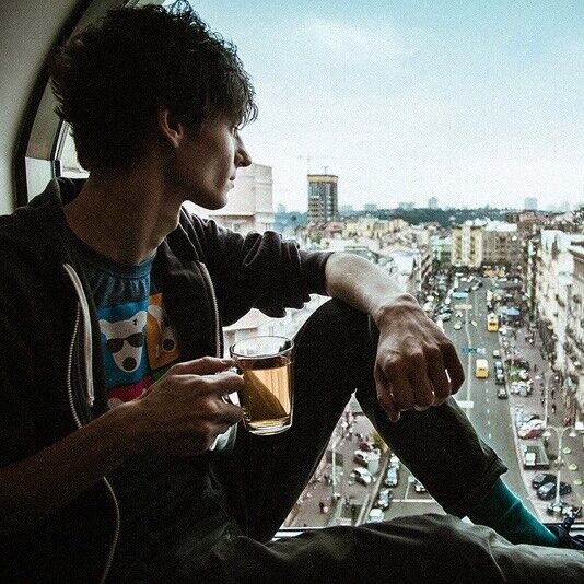 ���������� ����, ���� ������� �����, 35 ���, ������������ ��� ������, ����� � ���������, c�������� ���������