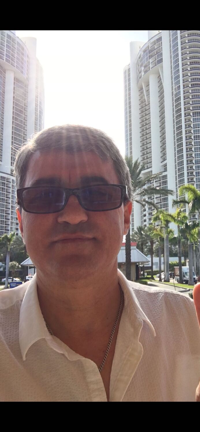 ���� 55002616 ������� �������, 50 ���, ���� ���������� � �������