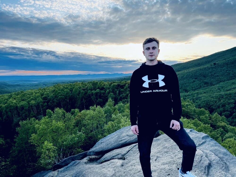 ���������� ����-���������, ���� ������� ���������, 28 ���, ������������ ��� ������, ����� � ���������