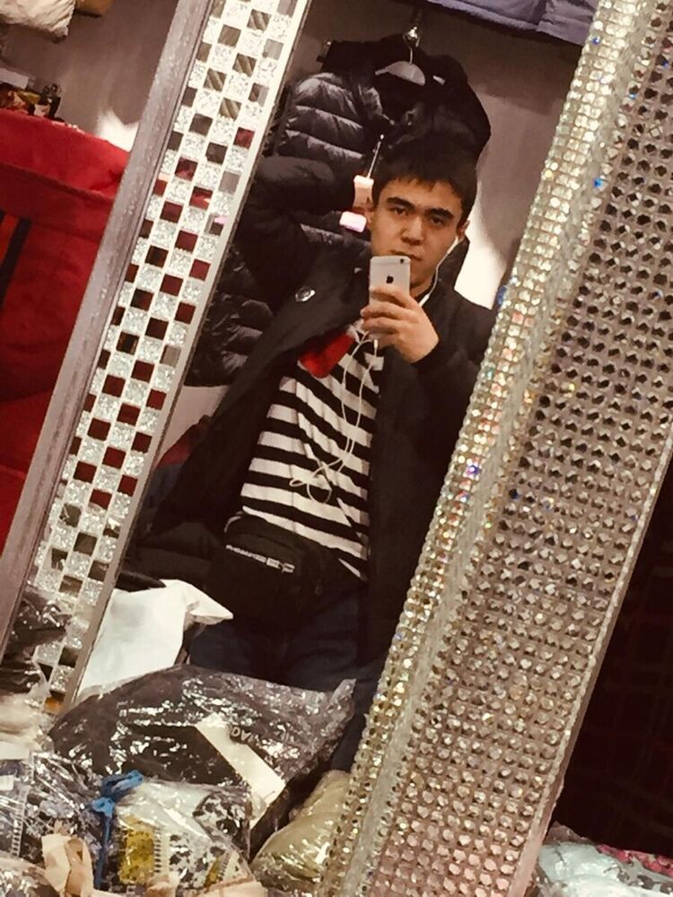 ���� 20660876 ����� �����, 24 ����, ���� ���������� � ������