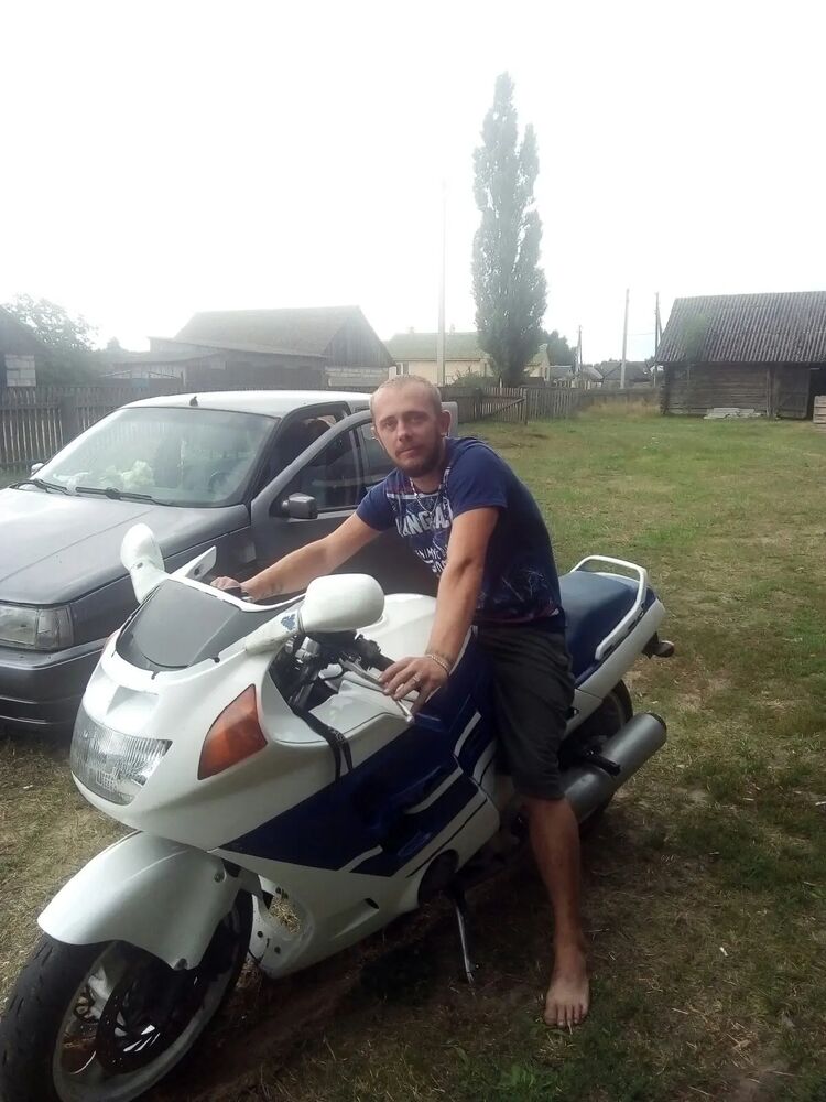 ���������� �������, ���� ������� ���������, 30 ���, ������������ ��� ������, ����� � ���������, c�������� ���������, ���������