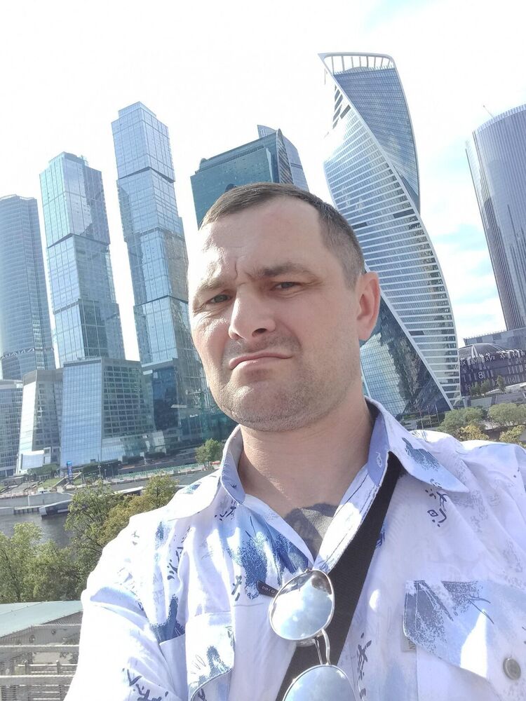 45617276  , 39 ,    