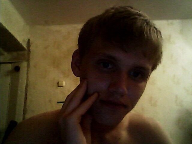 ���������� �����, ���� ������� ������, 30 ���, ������������ ��� ������, ����� � ���������, c�������� ���������