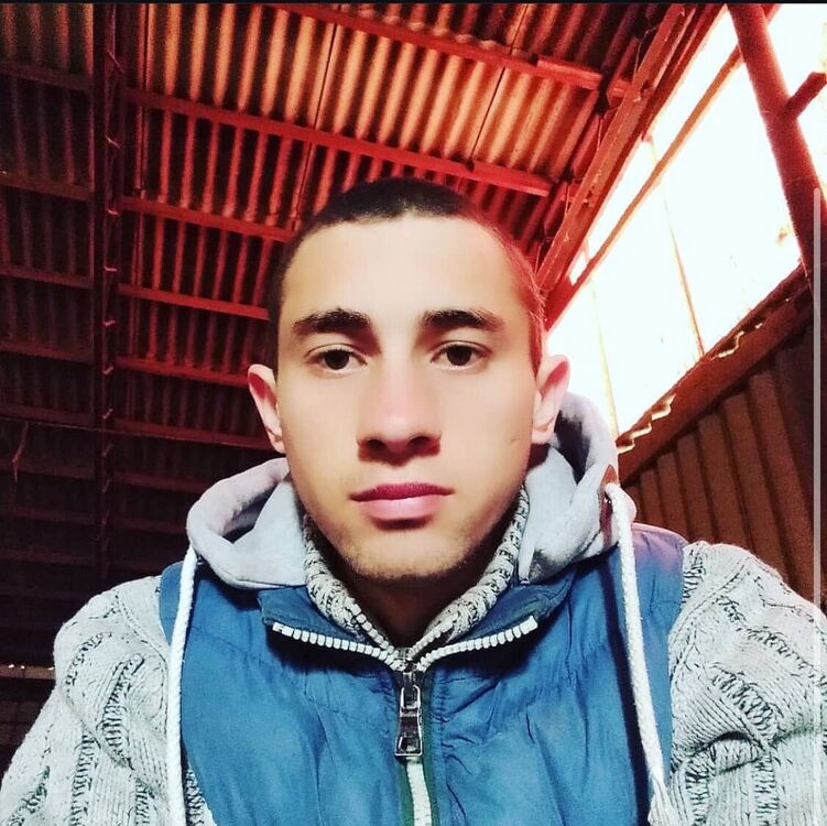  47385836  , 26 ,    