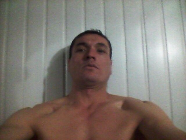 ���� 5292866 ������� Edik, 43 ����, ���� ���������� � ������