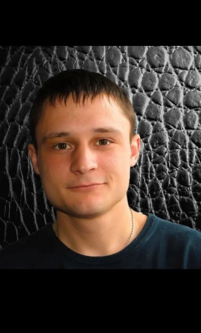 ���������� ����, ���� ������� �������, 33 ����, ������������ ��� ������, ����� � ���������