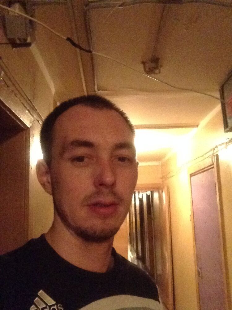 ���� 11400676 ������� ����������, 36 ���, ���� ���������� � ���������