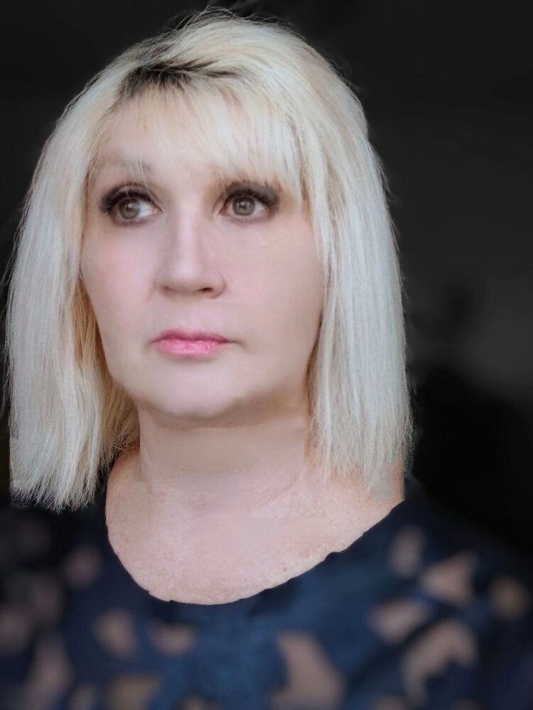  ,   , 49 ,   ,   