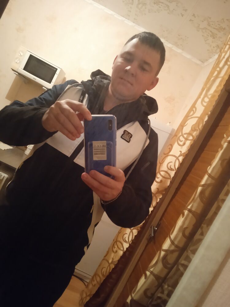  44751176  , 31 ,    