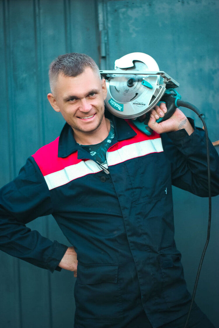  -,   Evgeniy, 36 ,   , c 