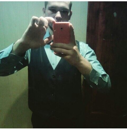 ���� 12574556 ������� �������, 28 ���, ���� ���������� � �����-����������