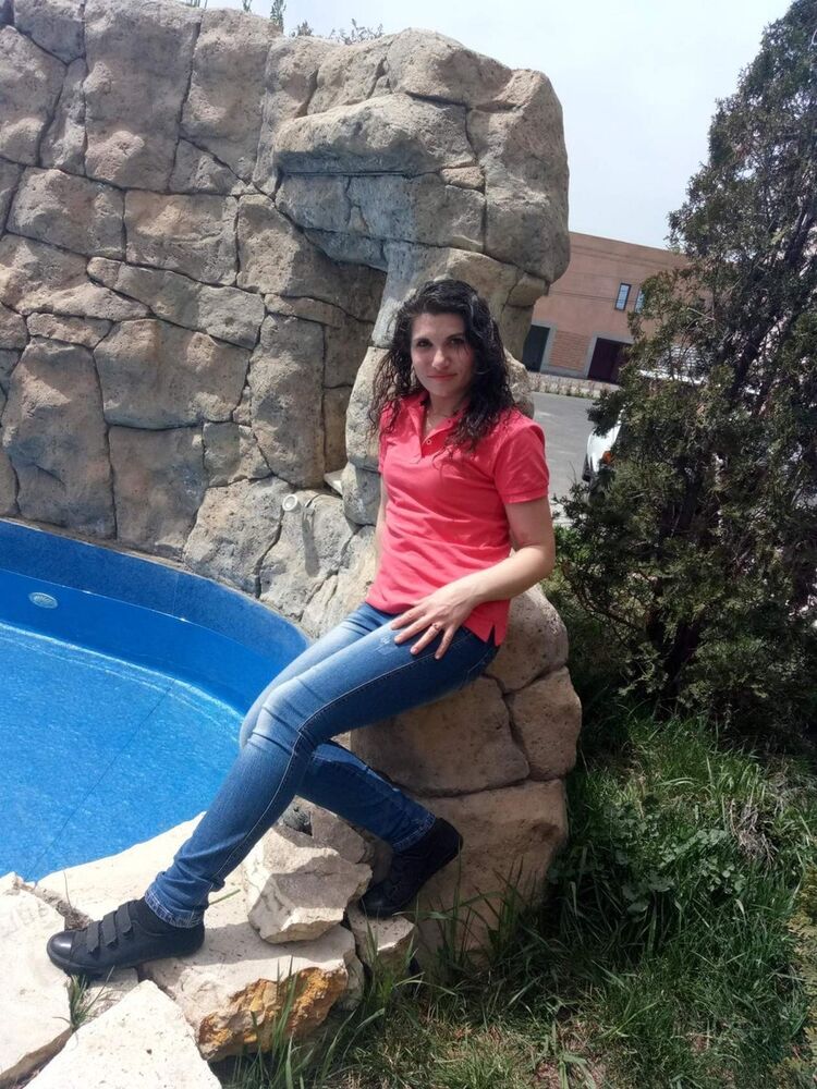 ���� 15092776 ������� Taguhi, 34 ����, ���� ���������� � ������