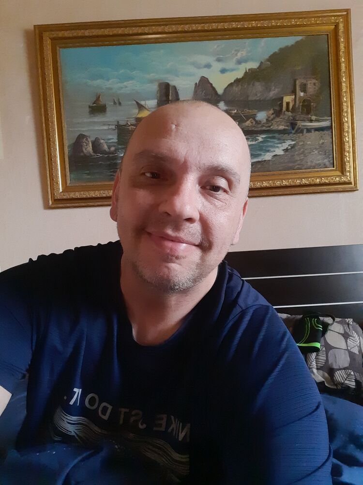  41805016  , 49 ,    