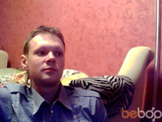 ���������� ������, ���� ������� Gamer11, 38 ���, ������������ ��� ������, ����� � ���������, c�������� ���������, ���������