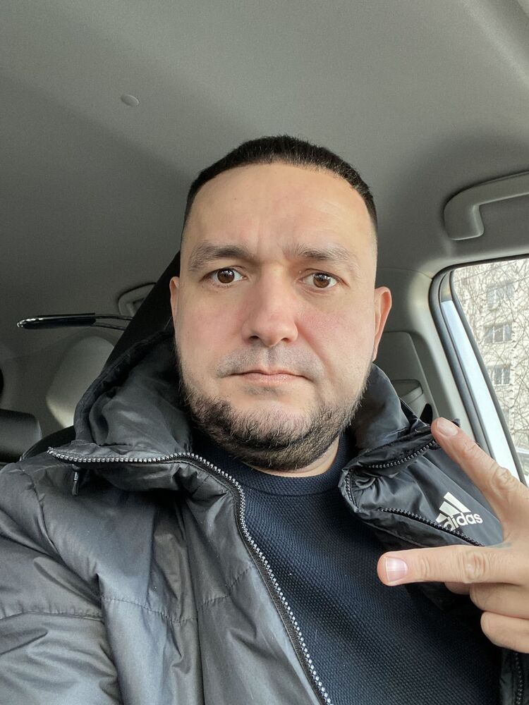  ,   , 39 ,   ,   