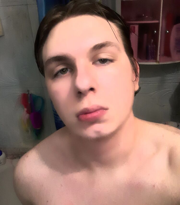  ,   Evgeny, 23 ,   ,   , c 