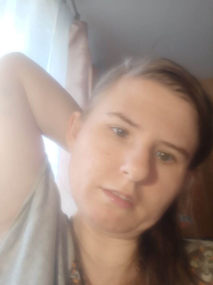  51564056   , 32 ,    
