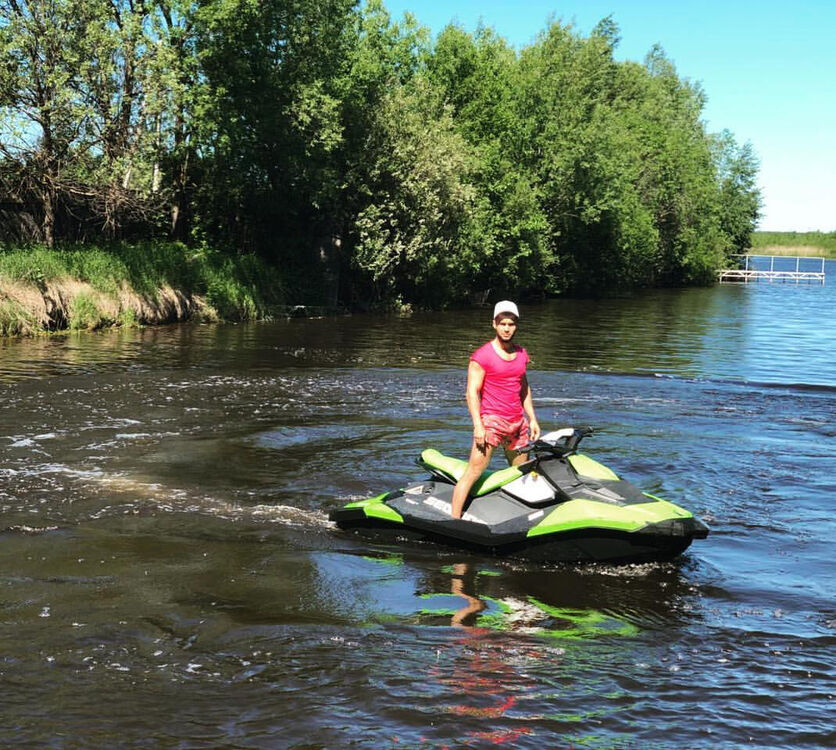 ���������� �����-���������, ���� ������� ����, 29 ���, ������������ ��� ������, ����� � ���������