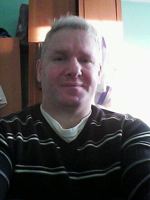 ���������� �����������, ���� ������� ������, 49 ���, ������������ ��� ������, ����� � ���������, c�������� ���������