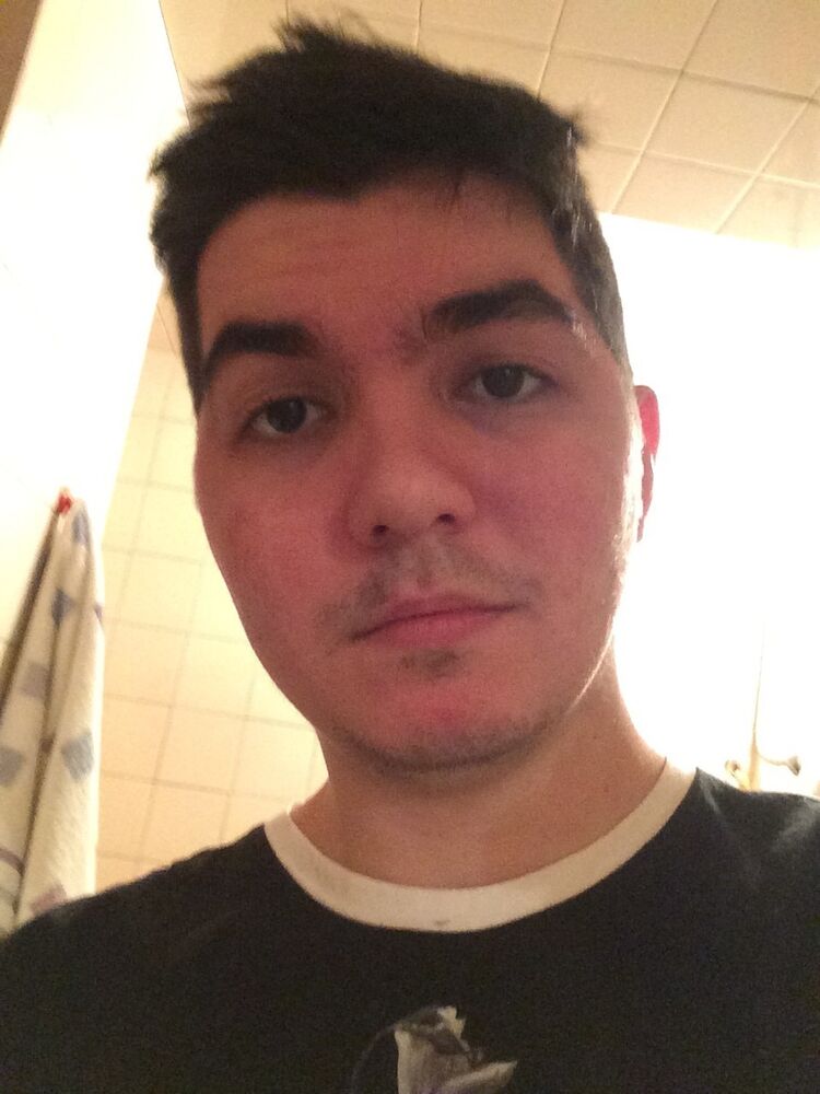 ���� 11506686 ������� Roman, 27 ���, ���� ���������� � ��������