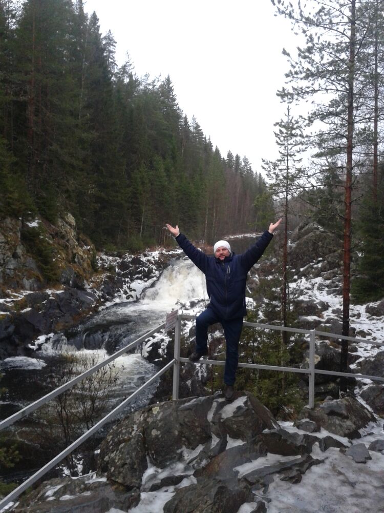 ���������� ������, ���� ������� ������������, 63 ����, ������������ ��� ������, ����� � ���������, c�������� ���������