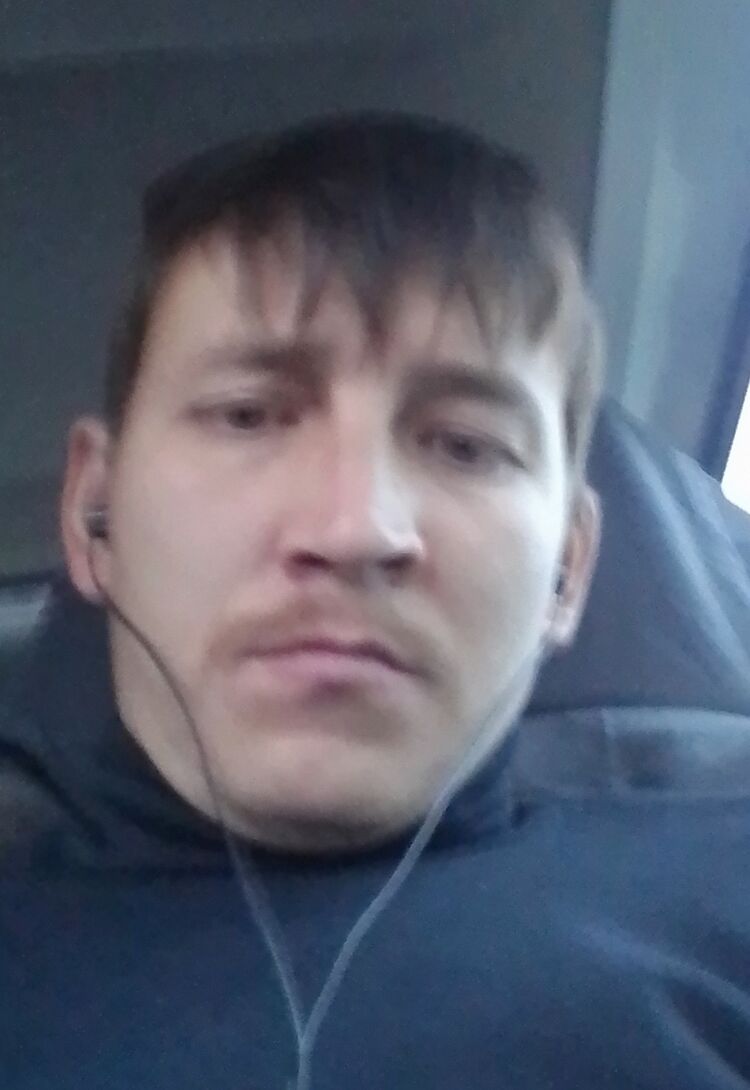 ���� 31236796 ������� �������, 38 ���, ���� ���������� � �������-��-����