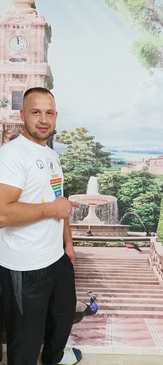 ���������� �����������, ���� ������� �����, 36 ���, ������������ ��� ����� � ���������, c�������� ���������