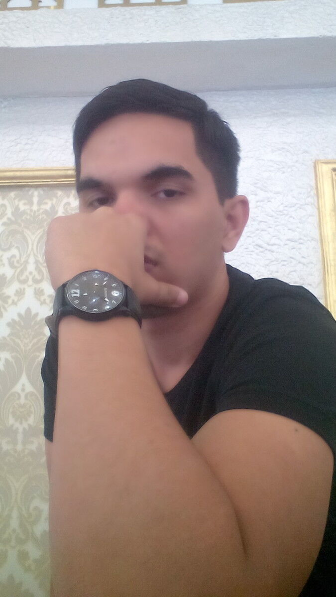  ,    , 32 ,   , 