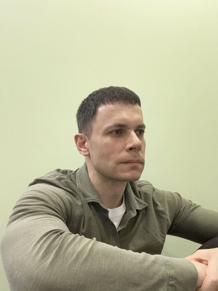 ���� 55431486 ������� ������, 43 ����, ���� ���������� � ������