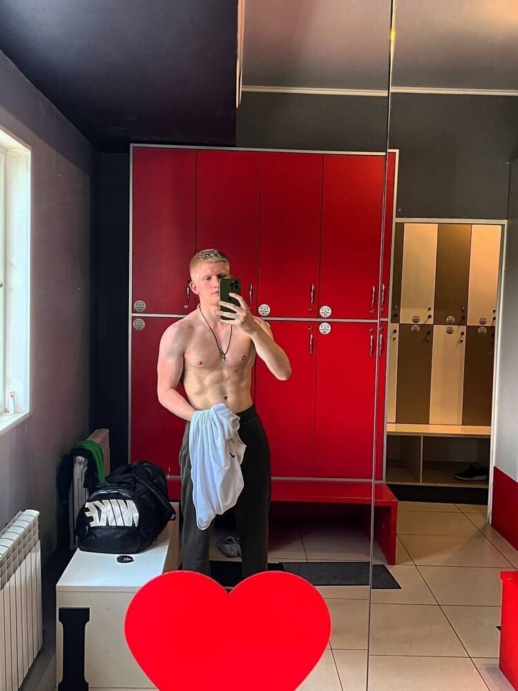 ���� 36390846 ����� ������, 20 ���, ���� ���������� � �������