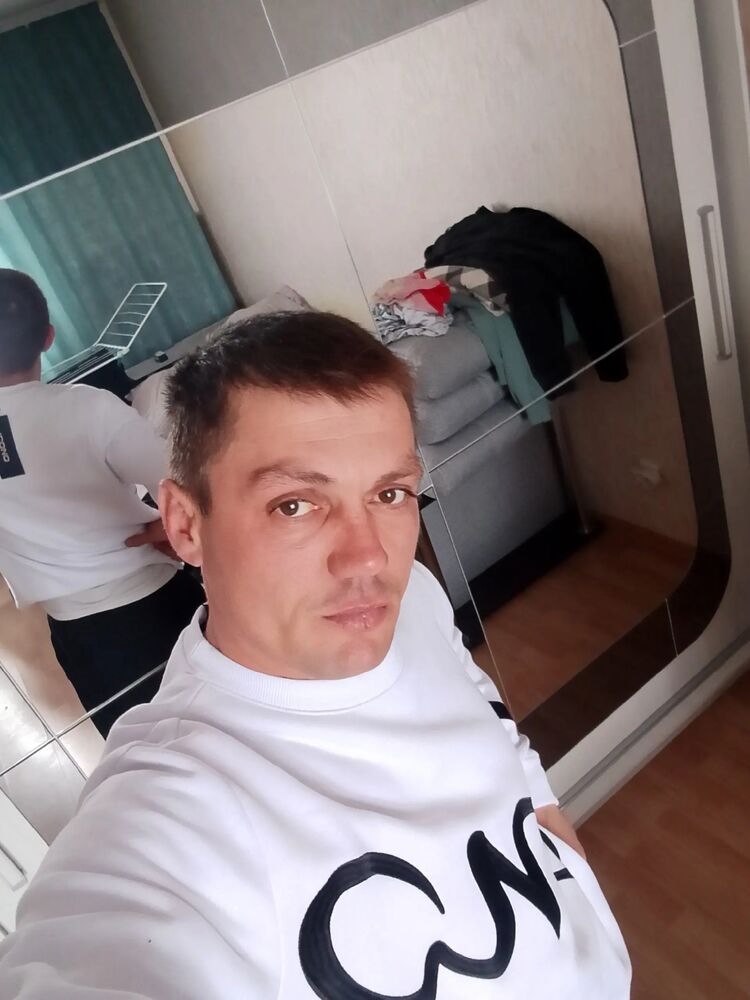 ���������� �����-���������, ���� ������� ������, 39 ���, ������������ ��� ������, ����� � ���������, c�������� ���������