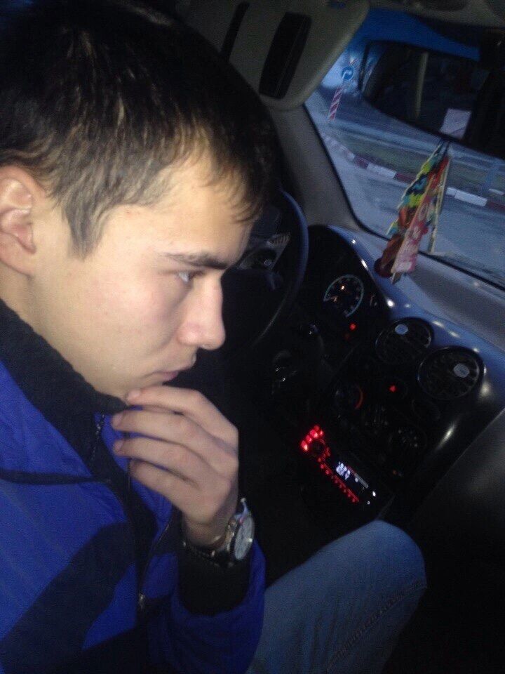 ���������� �����-���������, ���� ������� Wolf, 30 ���, ������������ ��� ������, ����� � ���������, ���������